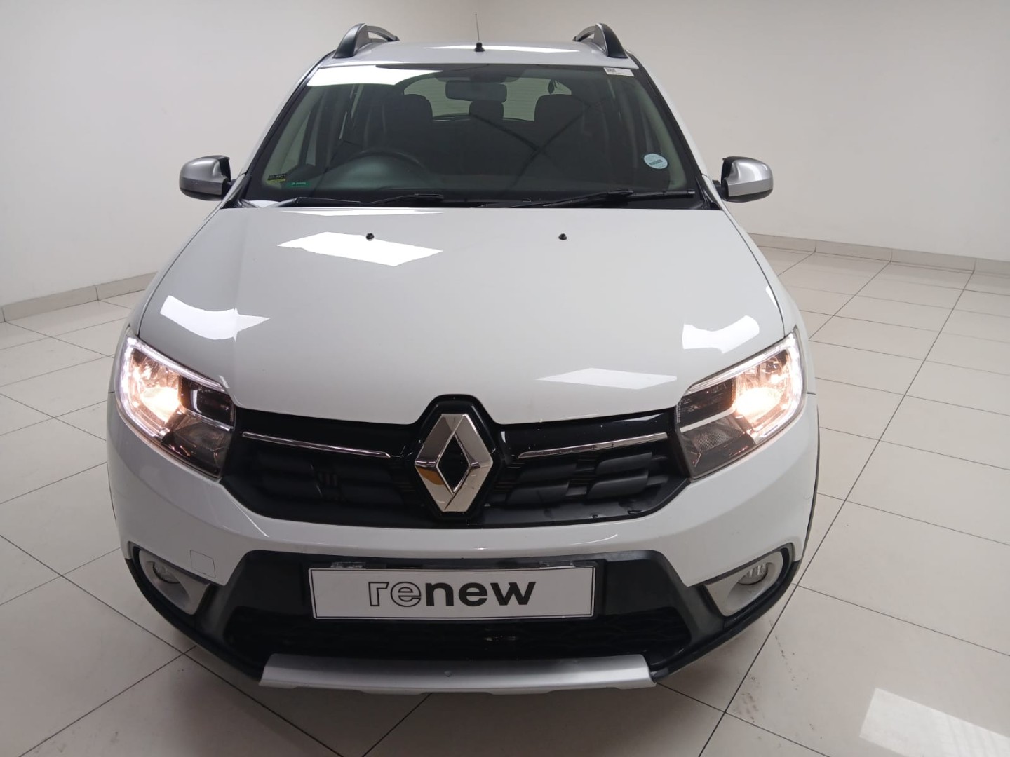 94520836-2be4-4d02-a446-d17bf179ff03