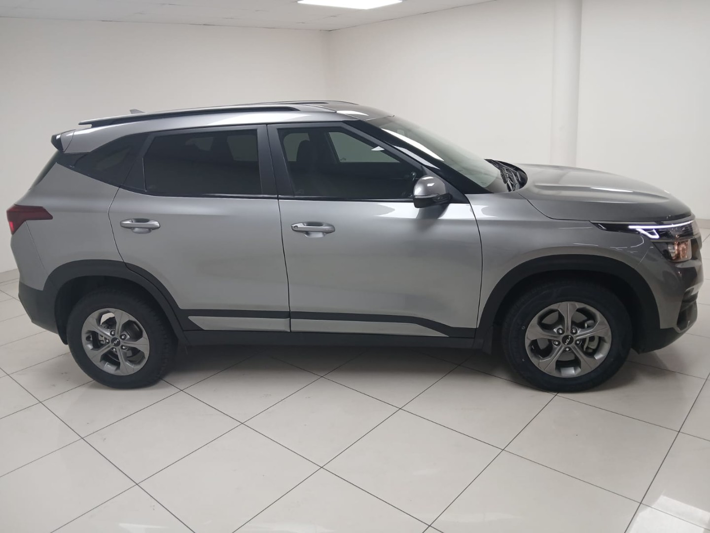 94599506-db55-48cd-9c71-5bc037ac0f57