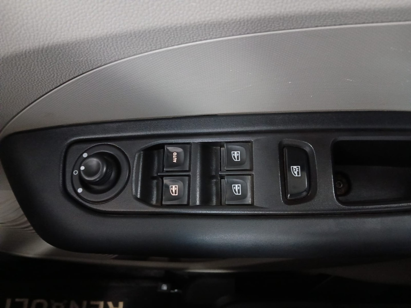 947fd2b7-4df0-4edb-8afc-c5ab477f5145