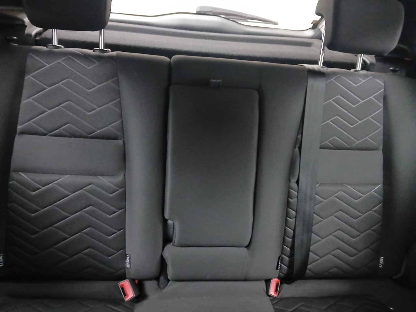 94bee949-0f38-4488-9998-02c7e390ade2