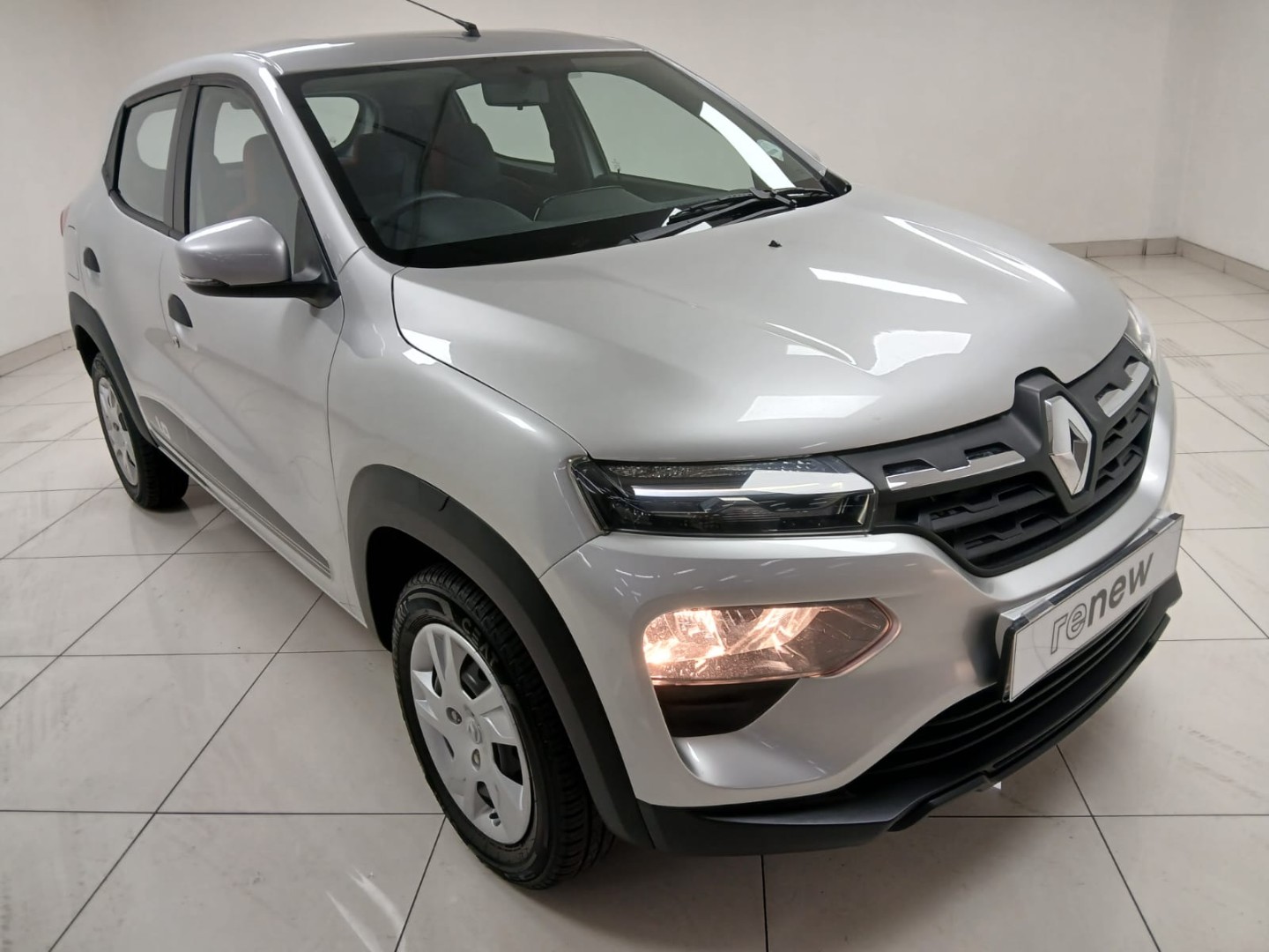 965c97c5-31a6-489f-b55c-d2ccd7d884e1