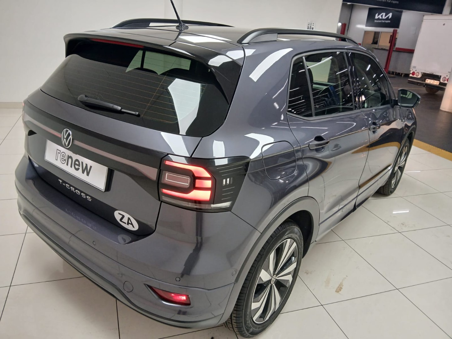 98e1d22b-cbb3-4337-9d6f-6e4800343fd2