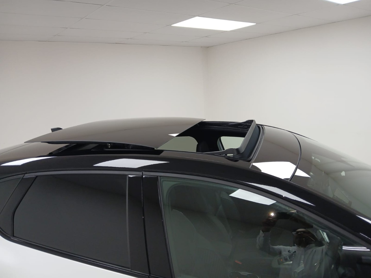 9bfce48b-980c-43be-950d-e47263e489b1