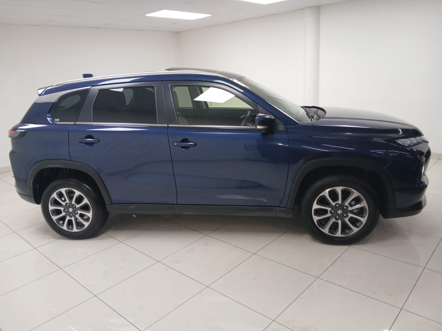 9c619413-6a10-4be6-b7ae-db06e2f41820