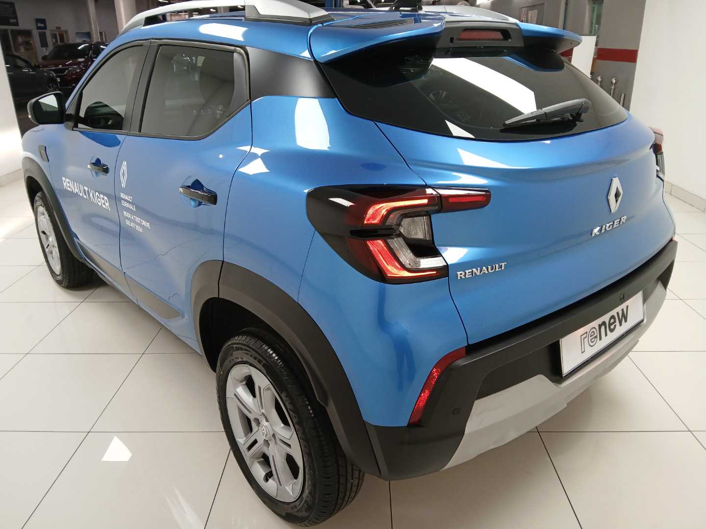 9cb08550-b6a8-4319-aaf2-208c8d50b290