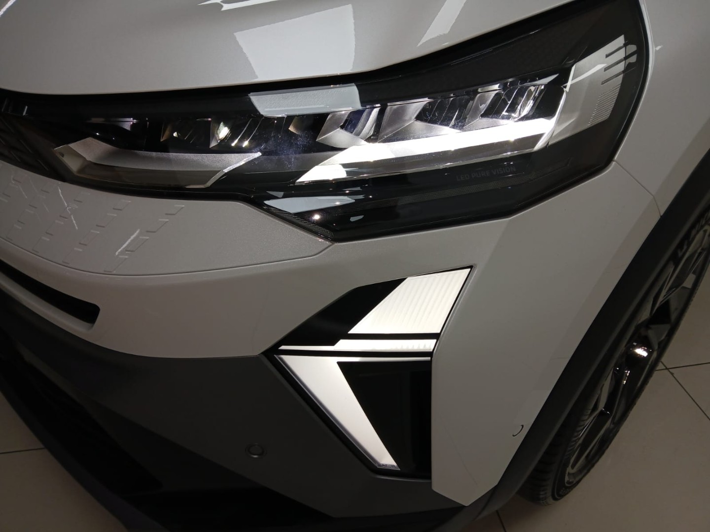 9db50089-9834-44cf-993f-b5e114326dde