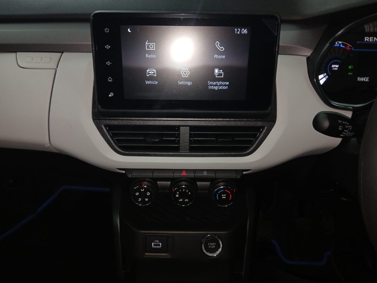 9e147364-f2d8-4644-8a5a-08dcf5047ff5