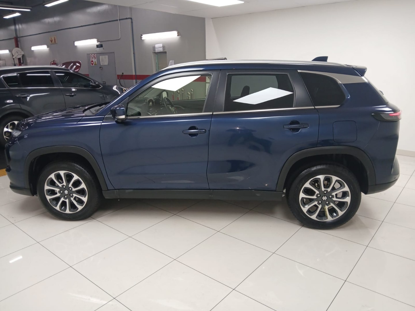 9f620e91-57e9-41b8-9b9c-3419373706d8