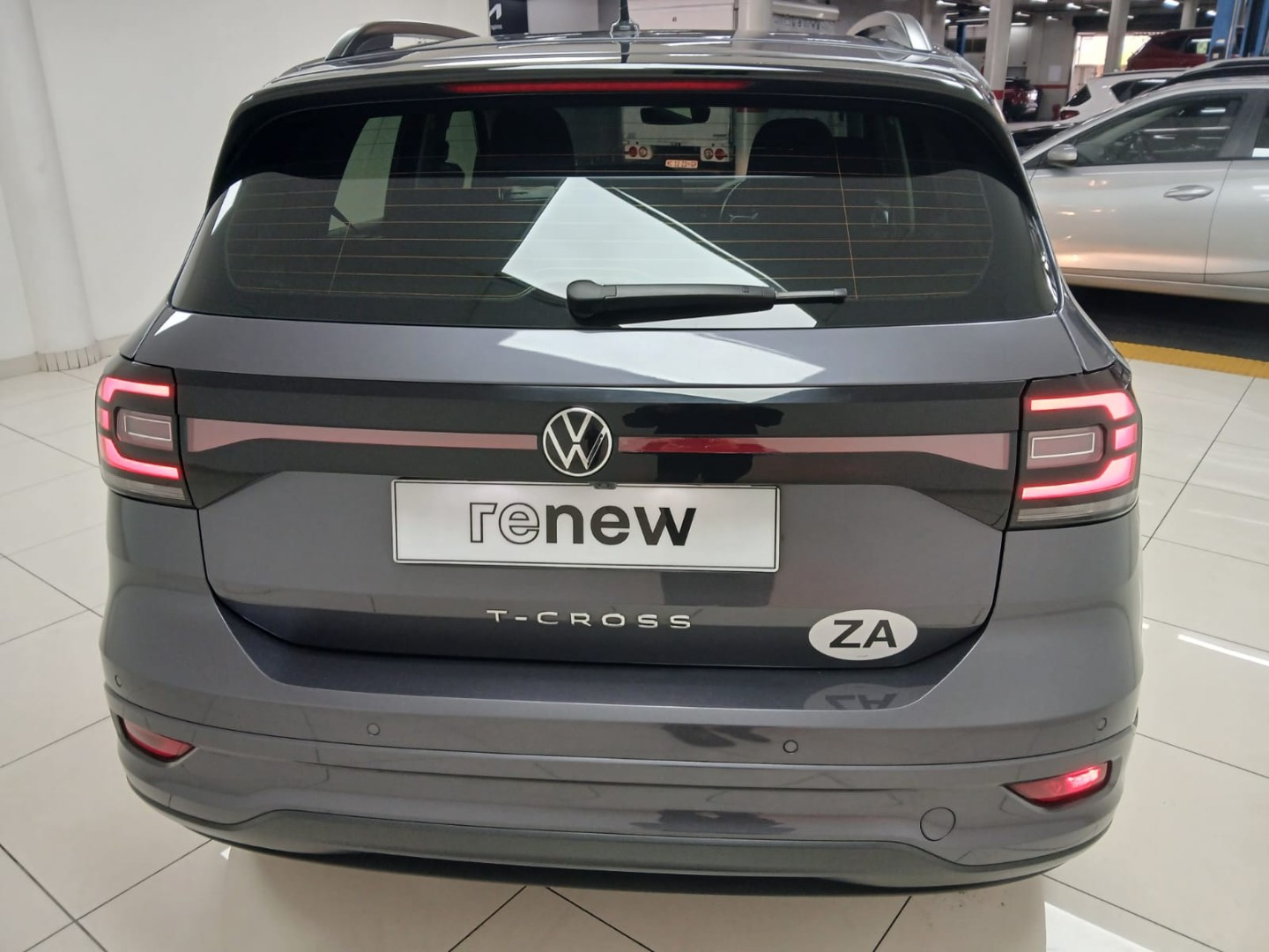 9fca8d87-875a-4425-9c53-ba329289e981