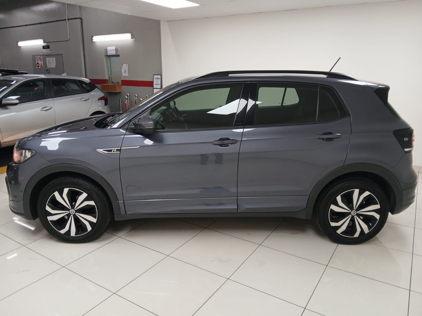 a15a1224-4ca6-4eb3-bca3-22e683713dca