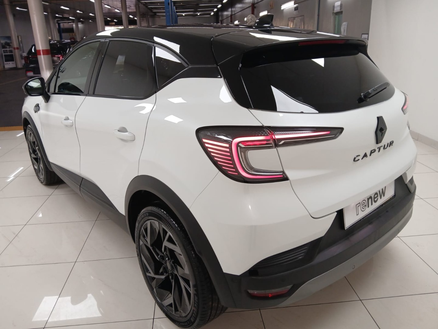 a2010a2d-caf4-4ee7-819a-6f13cd18025b