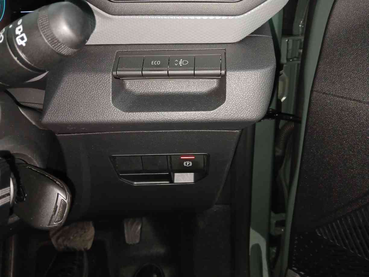 a214ae10-9cfa-476c-9b5d-4144745cb836