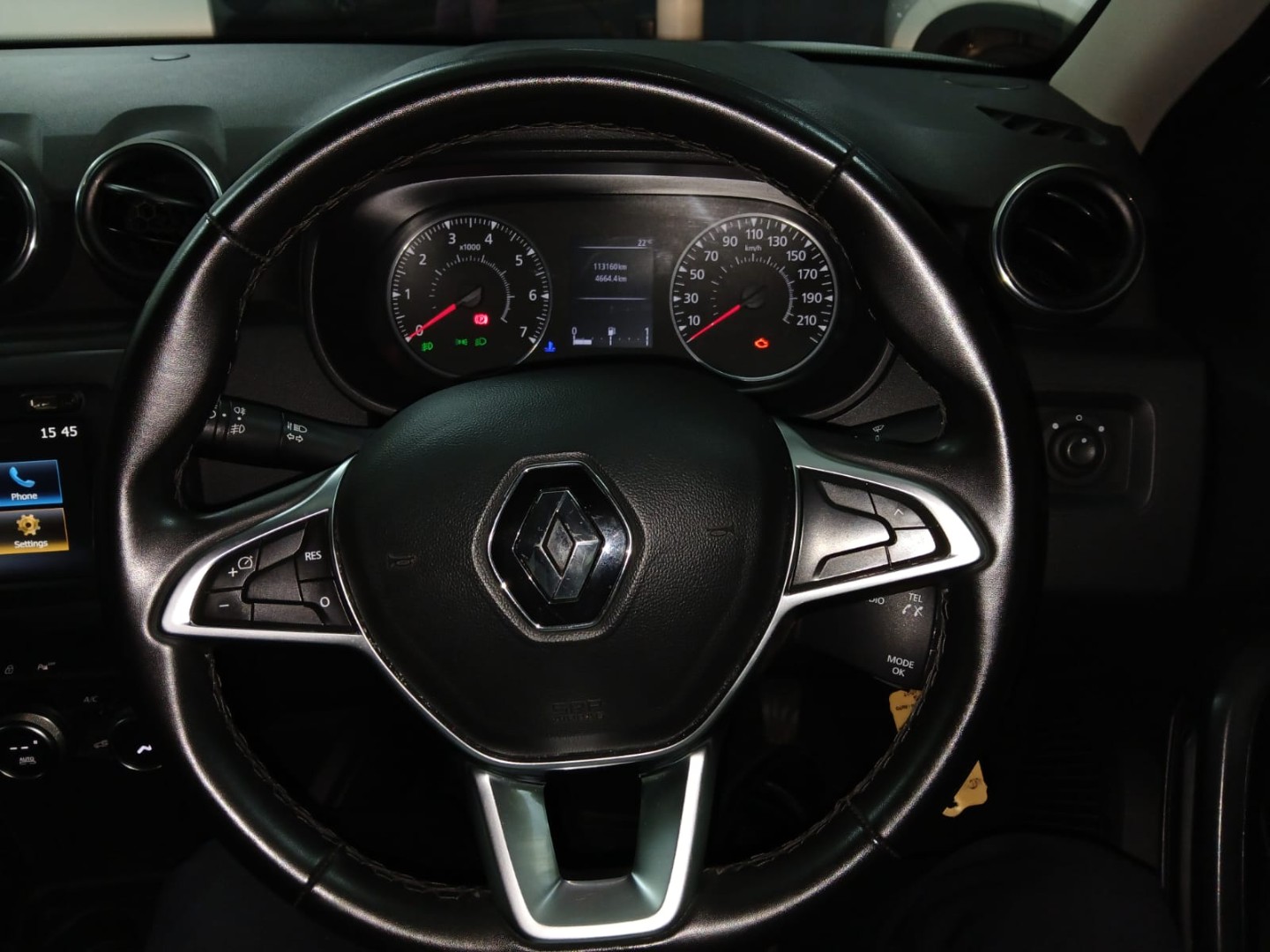 a2391d7e-af12-4176-9405-fb86a017833f