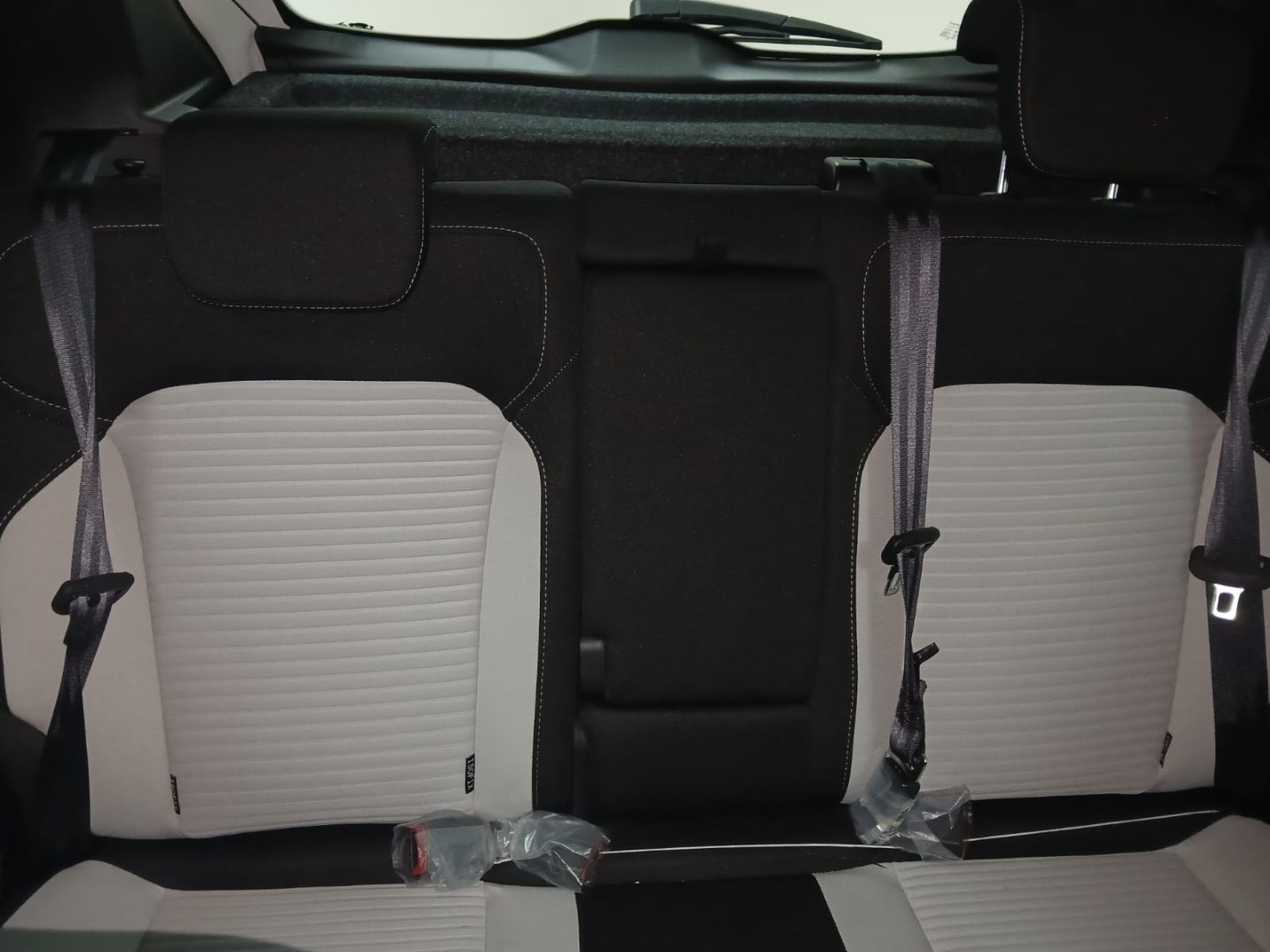 a2a2ef98-22b9-4452-91bd-e3e207118799