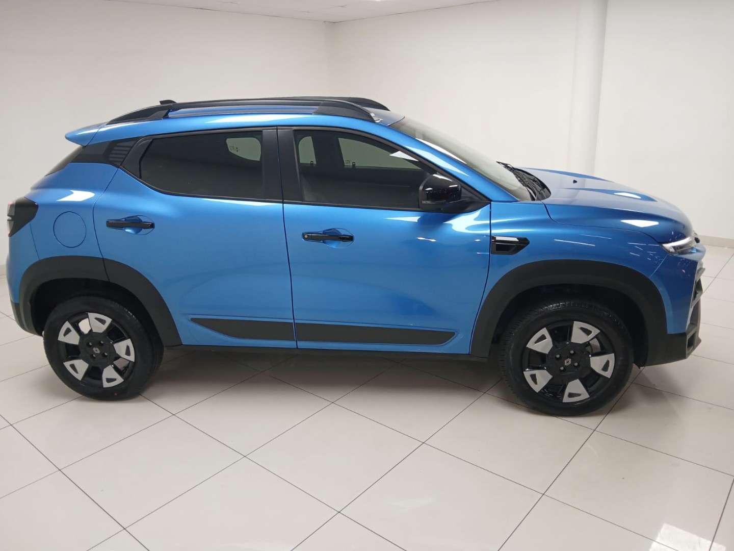 a3136398-dac8-4e1d-a1fd-ea65098f4792