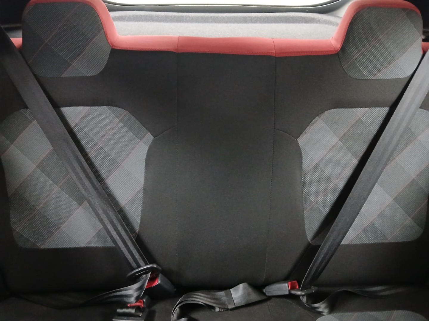 a3f34faa-687d-42a8-82b7-f171cc54f668