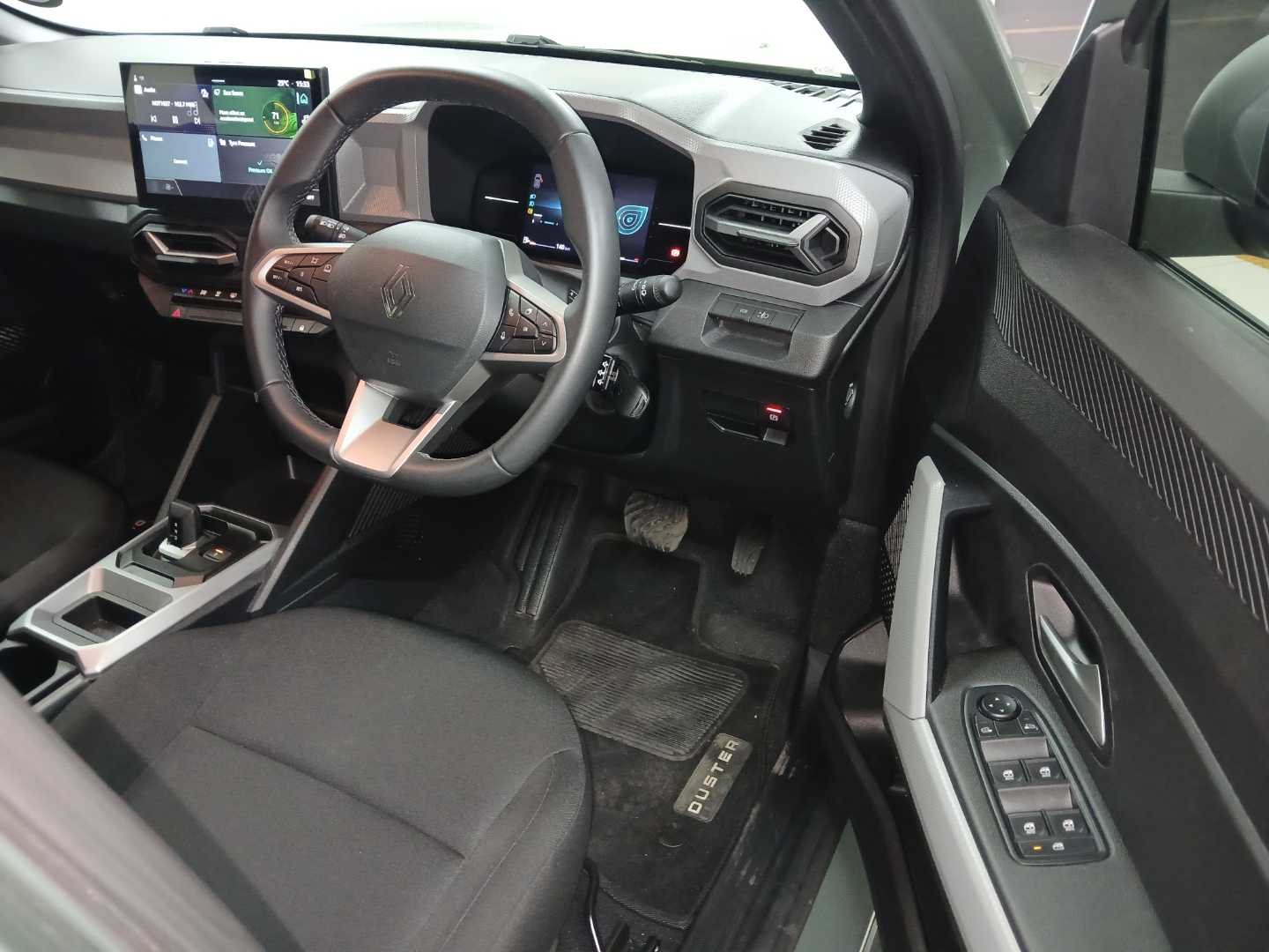 a55f55be-1e8d-4bce-9671-5bf408d83946