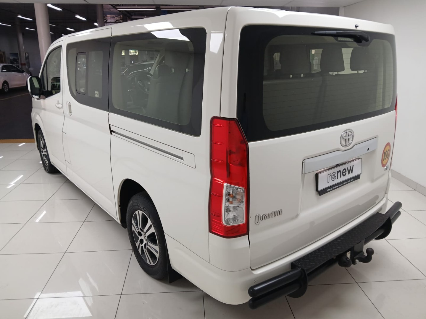 a5ab03b6-73bb-43b7-a0a5-25a254198ecd