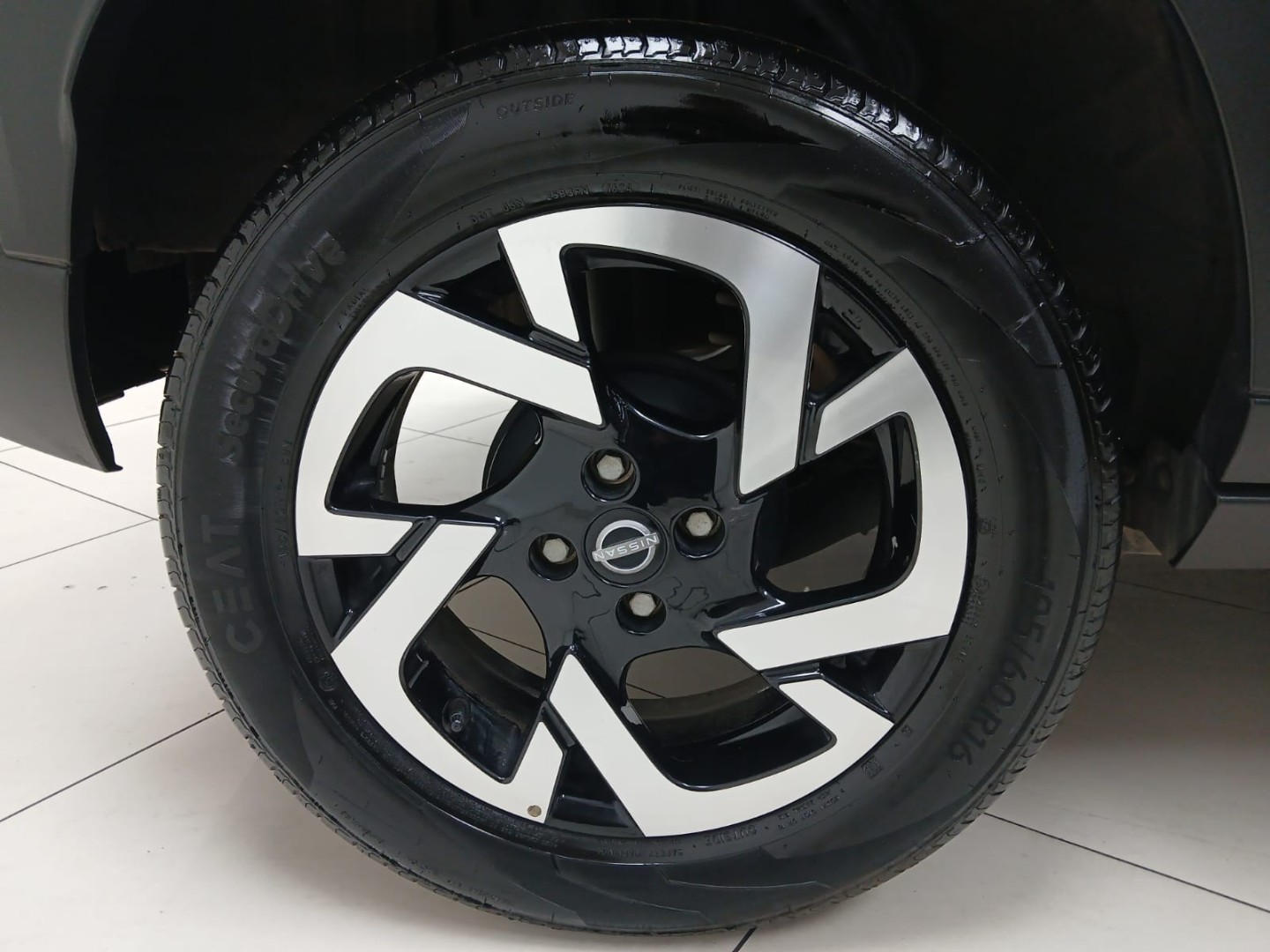 a6f5a59c-c648-43e4-9e12-2bab70e62d38