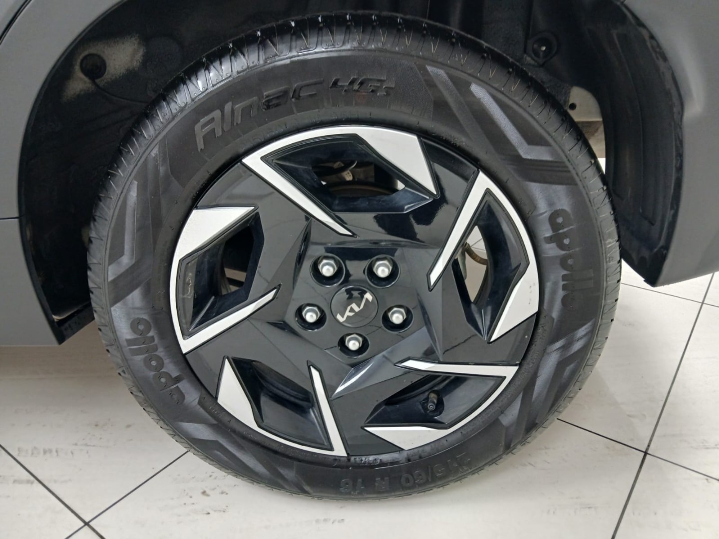 a8d972f1-5f8d-41e9-bcf1-26787c9a1aca