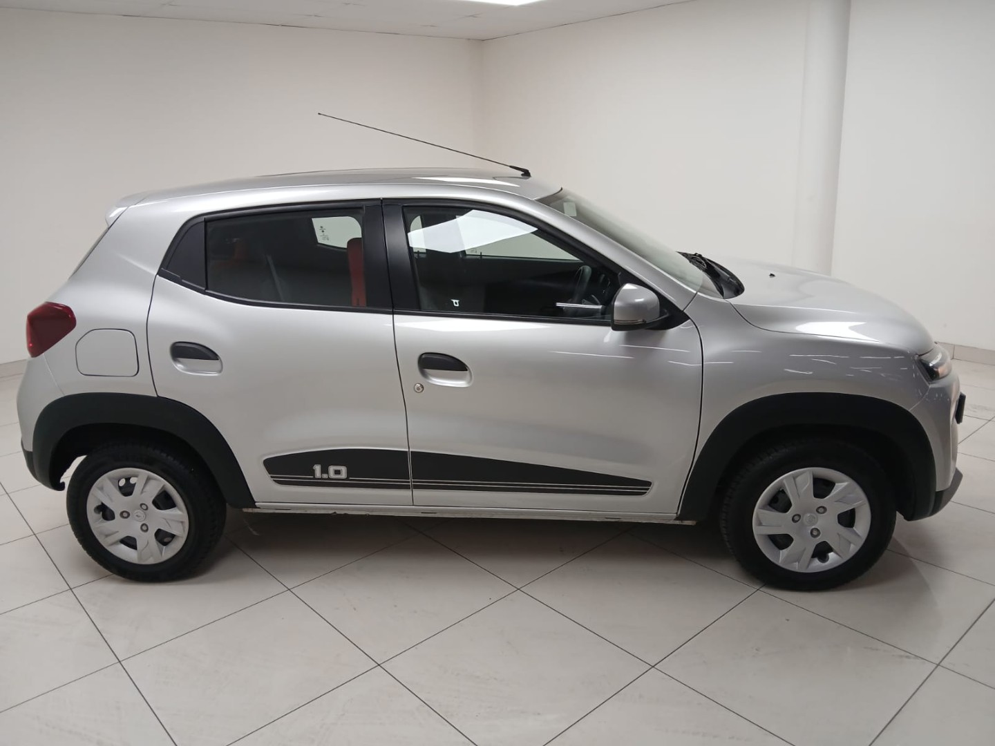 ac6090e2-0d65-4cd4-a875-541f458abc1f