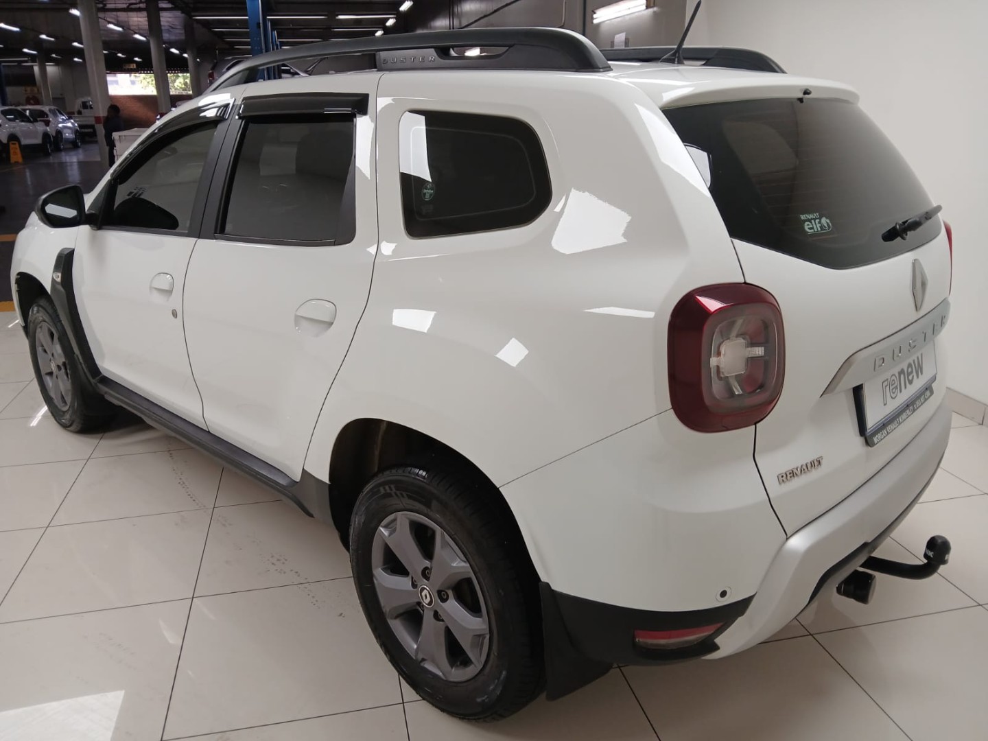 b050d1e6-5ff0-43a0-8e3f-a4f4dd5bd23b