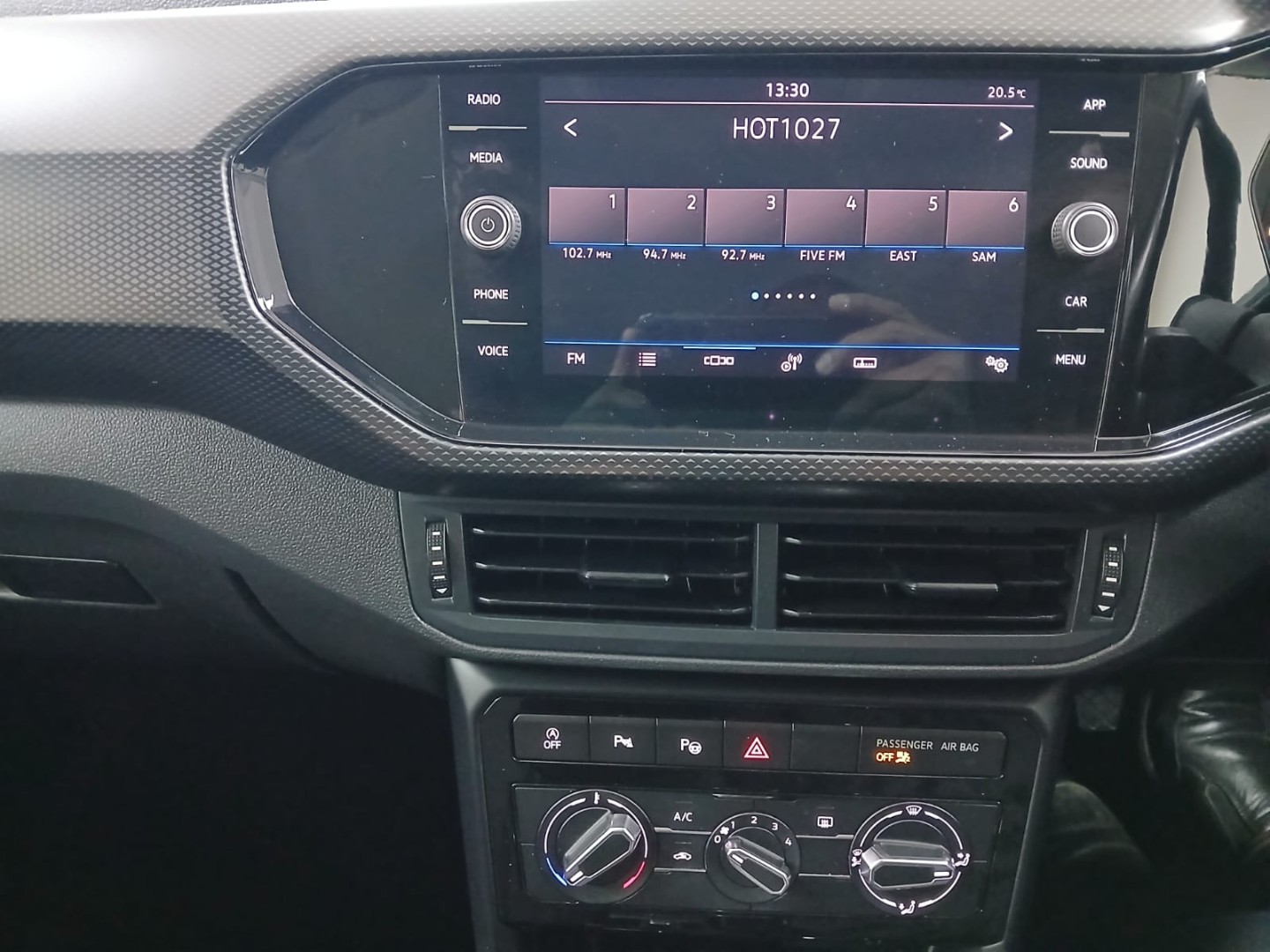 b131c4e5-909a-4eab-a497-ac5c8901d885