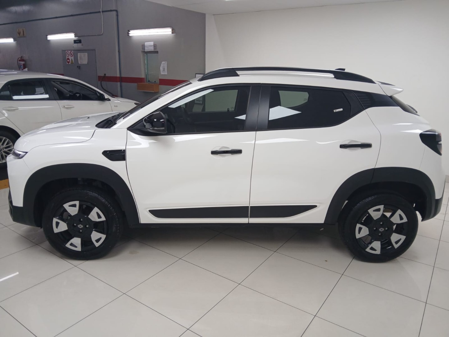 b2d0743a-21af-4294-8e06-b54bd791ce5c