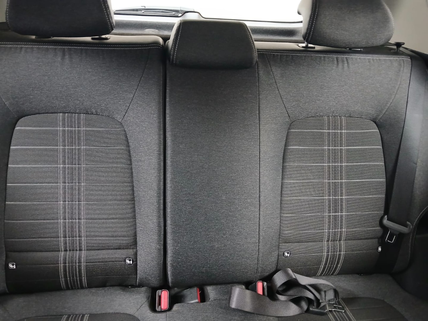 b414bf60-441a-4e13-ab4a-00b76106733b