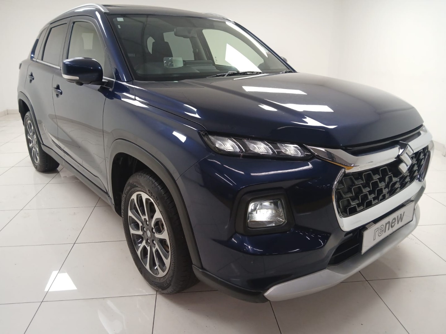 b6dda263-68ca-4a3f-b43c-93199bc9c112