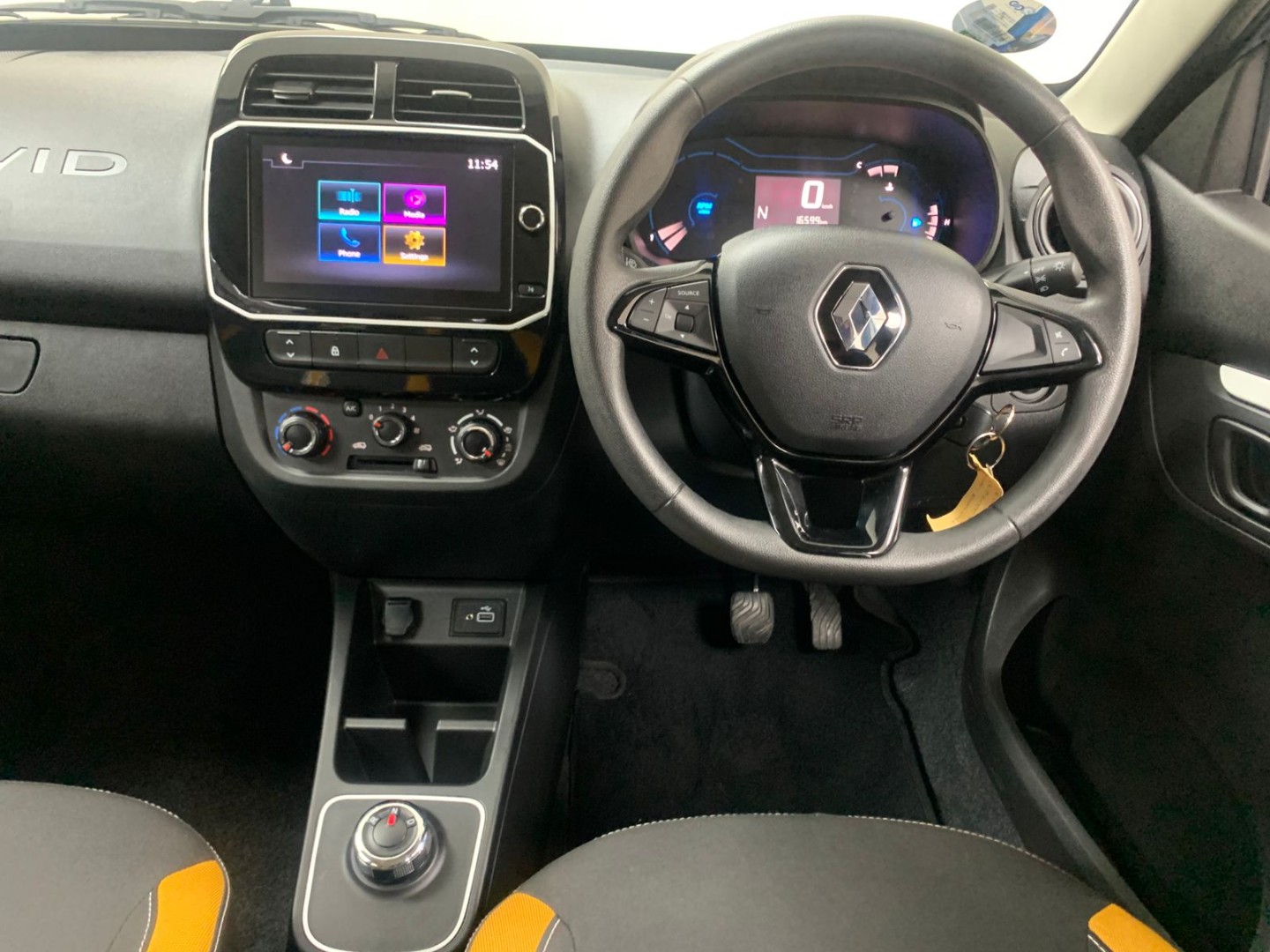 b9911e36-20ec-4137-9baf-04409fd08a36