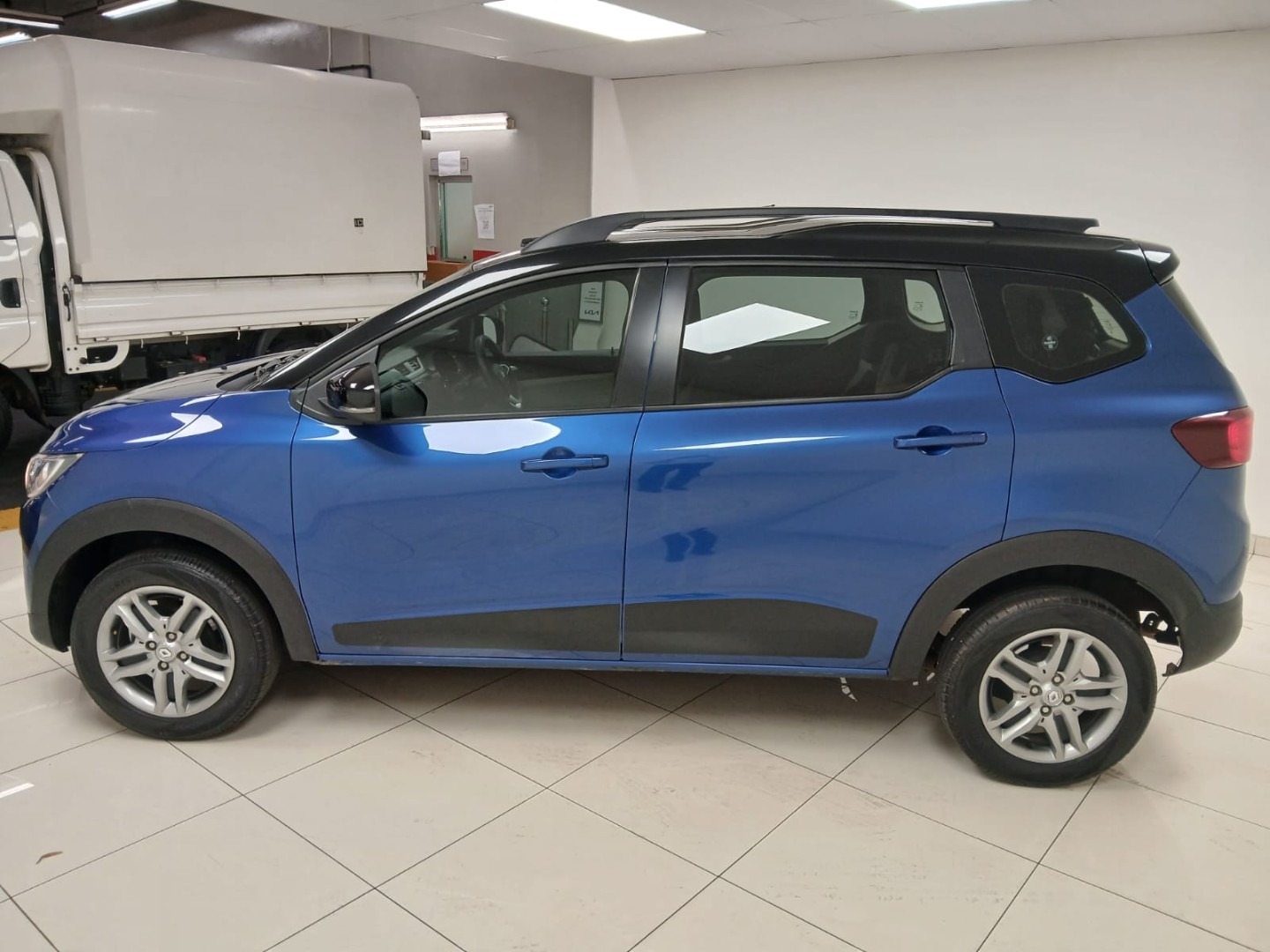 badd4491-810d-4689-b7e2-0ec16a5e3617