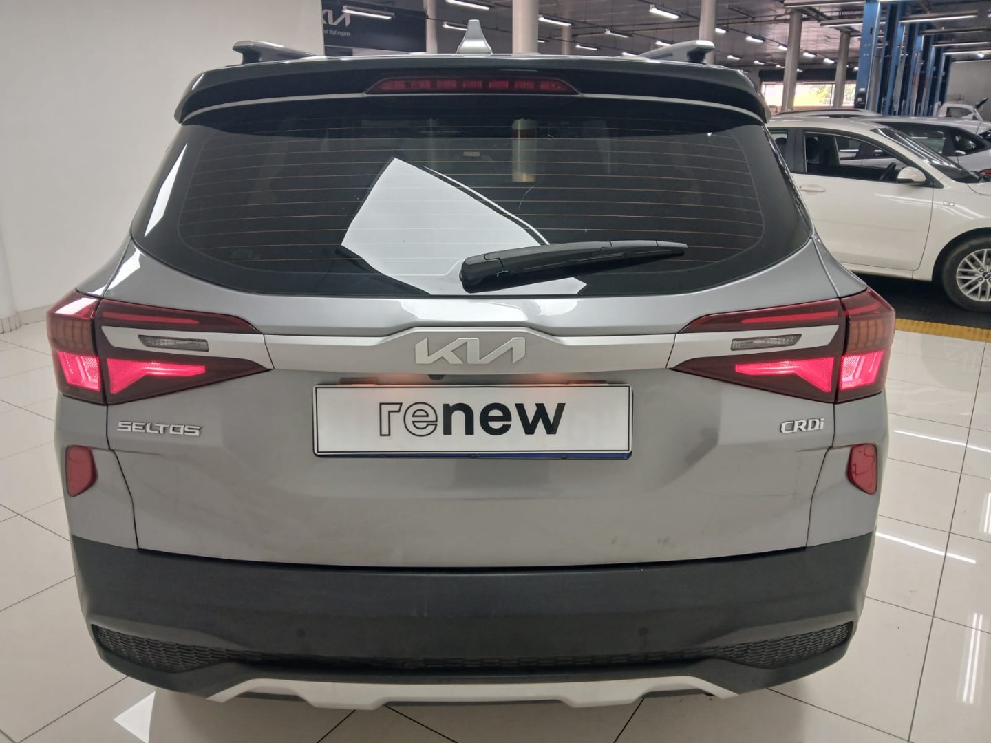 bdbaf00c-0d03-4645-8101-bd121f489d7a