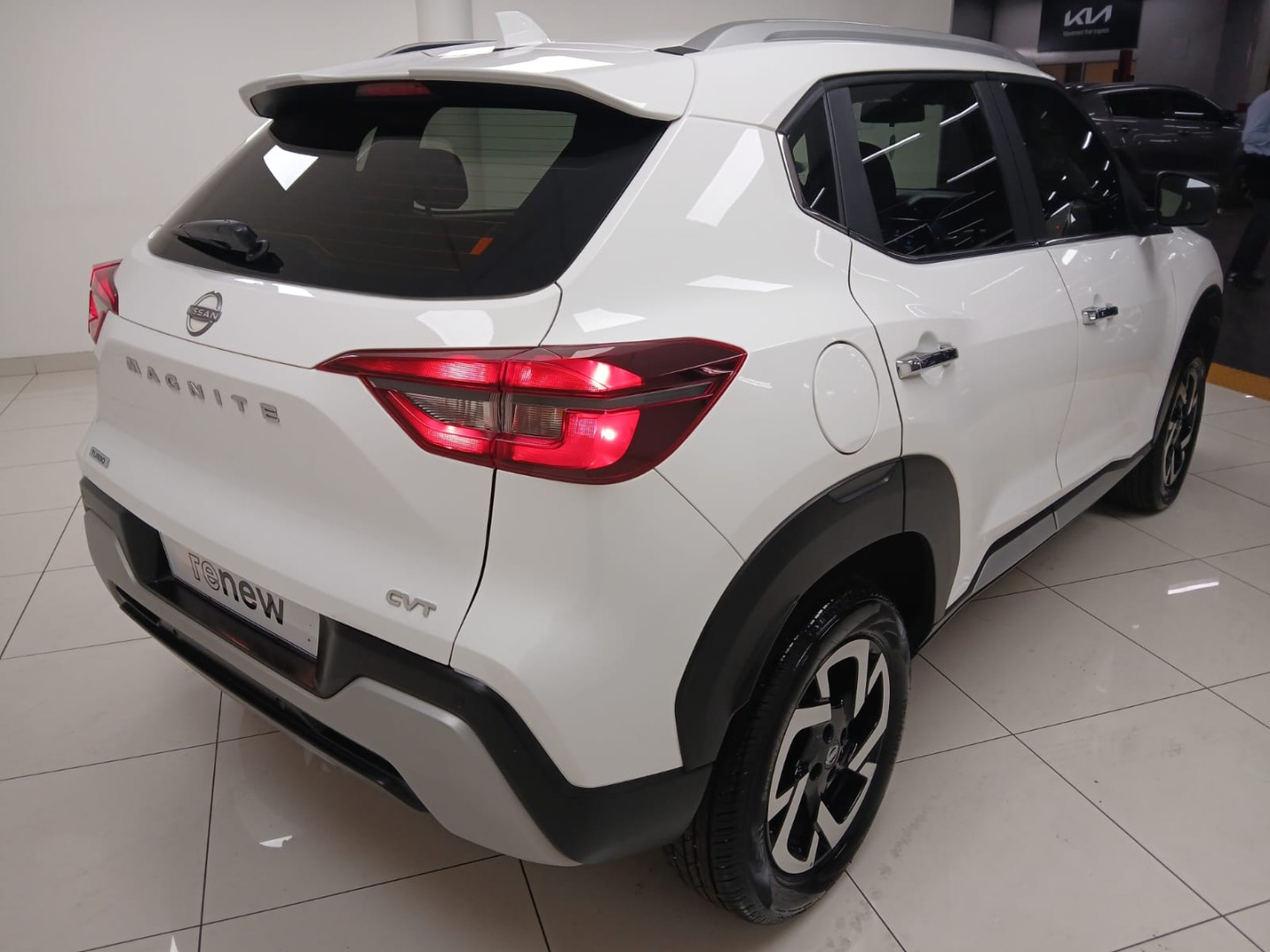 befbeb49-492c-41f6-bd13-9766c8912b16