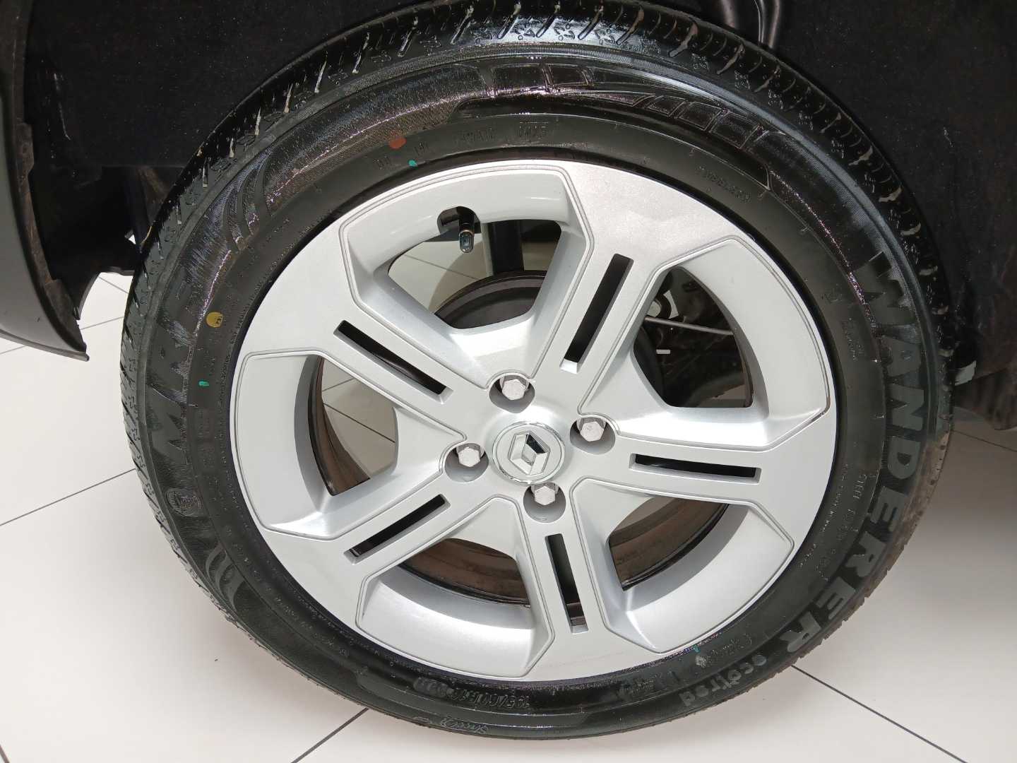 bf67f251-1887-4c4e-a056-45ab069aacae