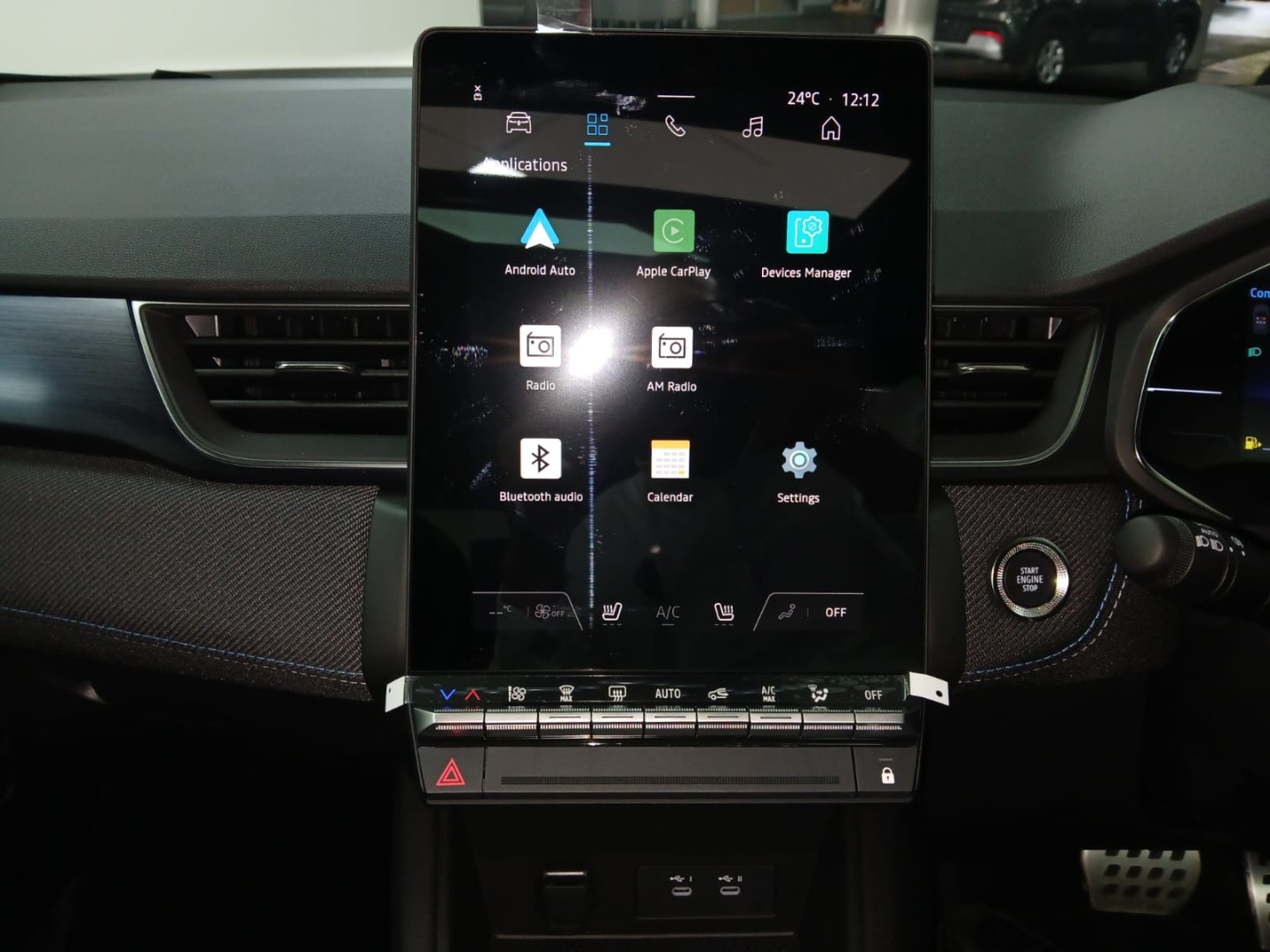 c0a06ad8-858d-4cf8-a2d8-4efec2c87a79