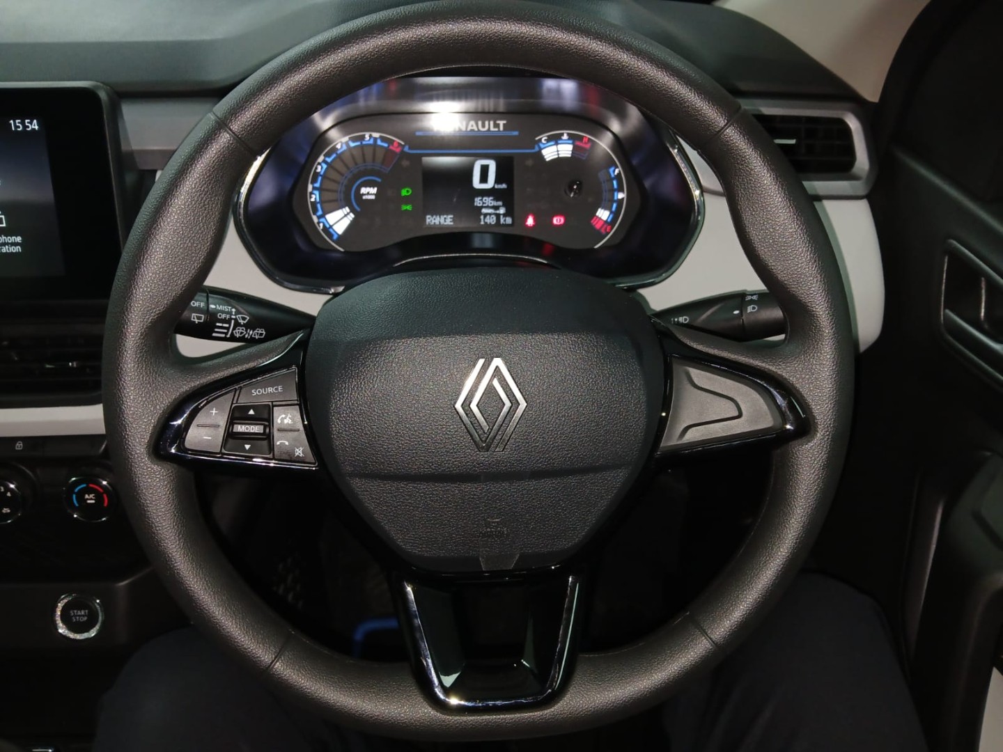 c575b9ae-197c-4596-90ae-d9a8231faacc