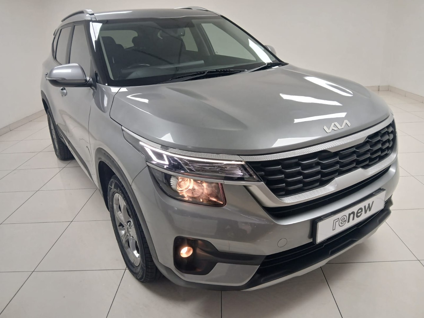 c8f33a83-4c1b-470c-becd-24a7cd23a434