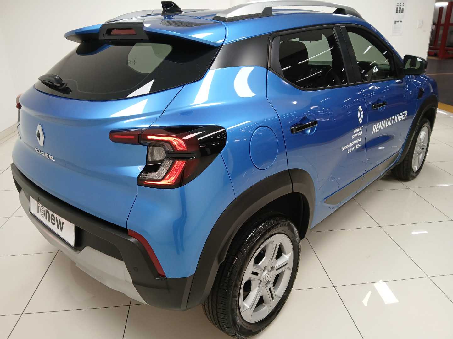 ca207cdb-5e8e-486f-8158-72d856ec1d40