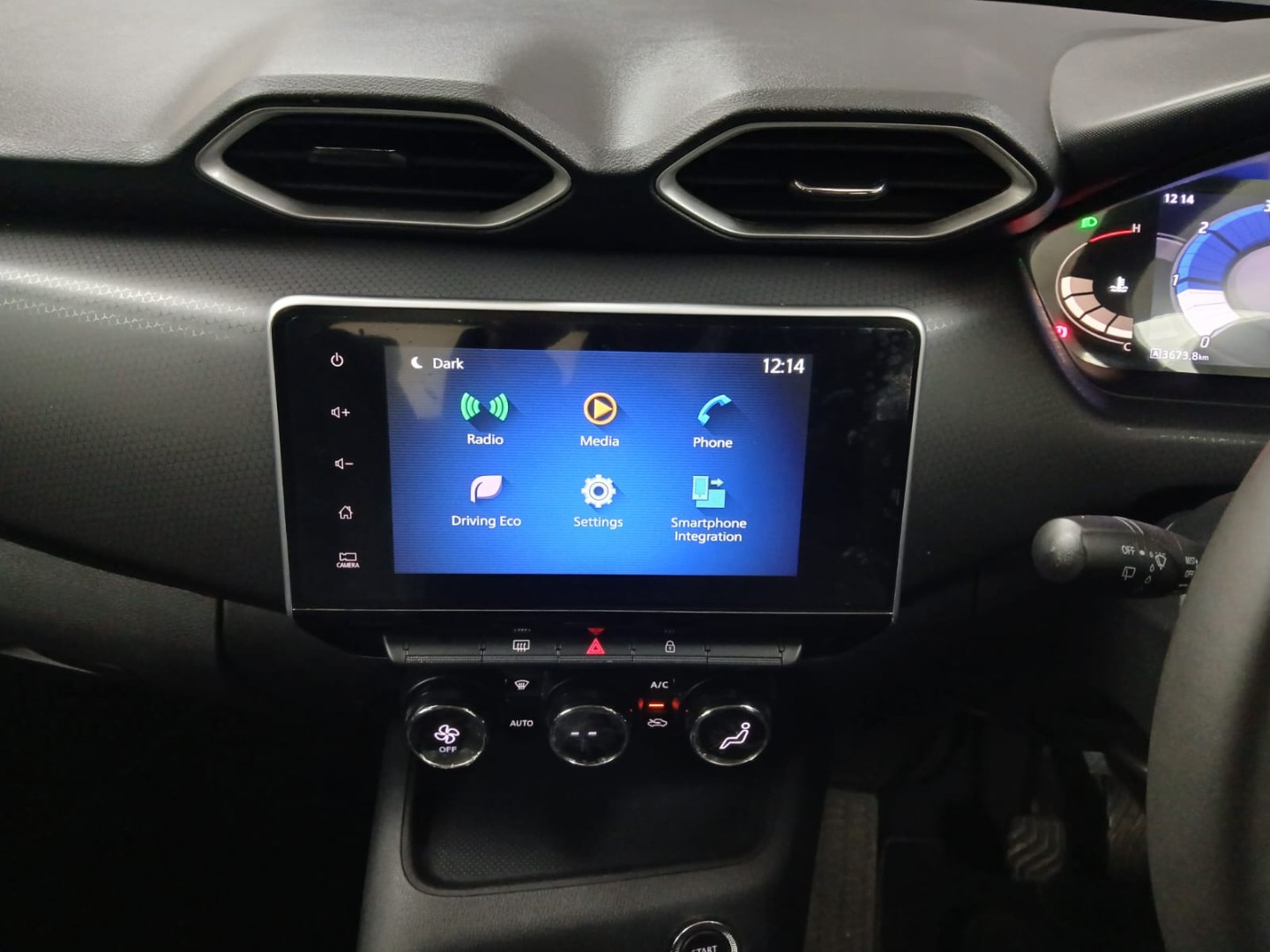 ccaa8b88-f308-44f9-ae2b-18a223e4b0ce