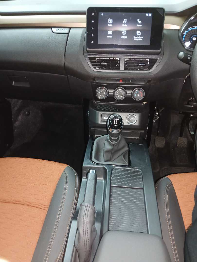 cfbfa3ce-46c1-4e4b-ba0d-01a4b173254f