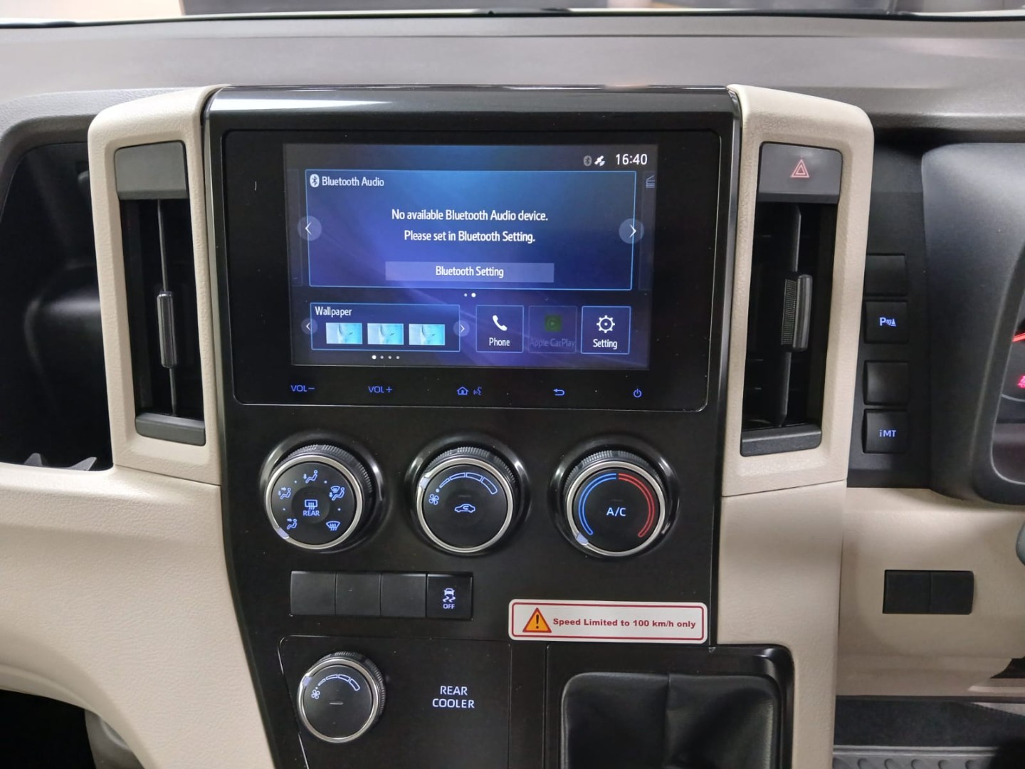 d125741b-2368-4def-ba6b-c347b5c04db8