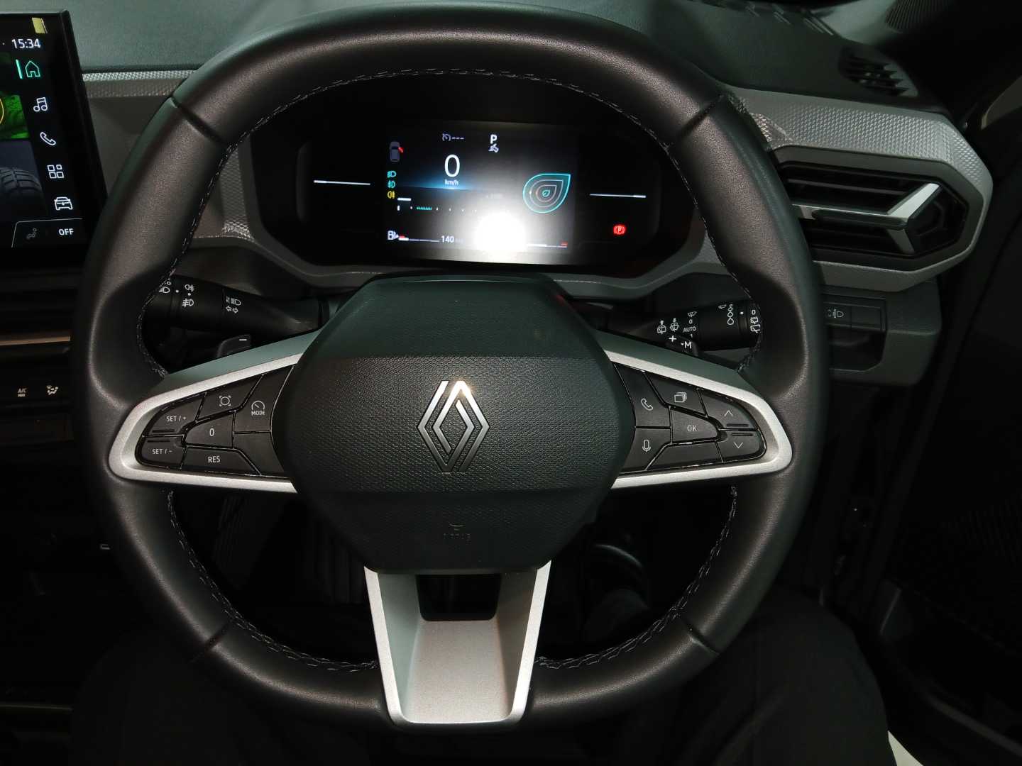 d202d379-18de-4356-90be-aa8aad92e930