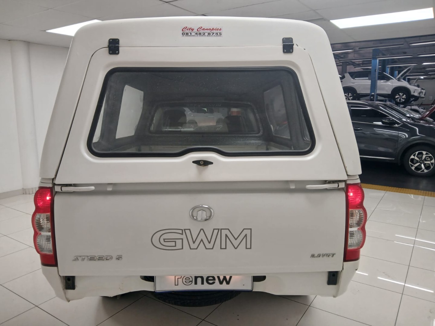 d2f64795-b73e-49b9-b6f0-b6af2c63f294