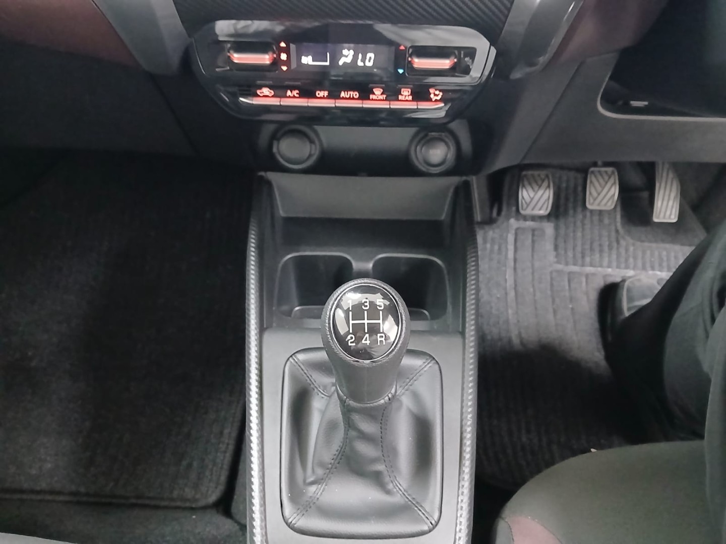 d3aedfdf-3a12-4f5e-91fe-64a097a890f8