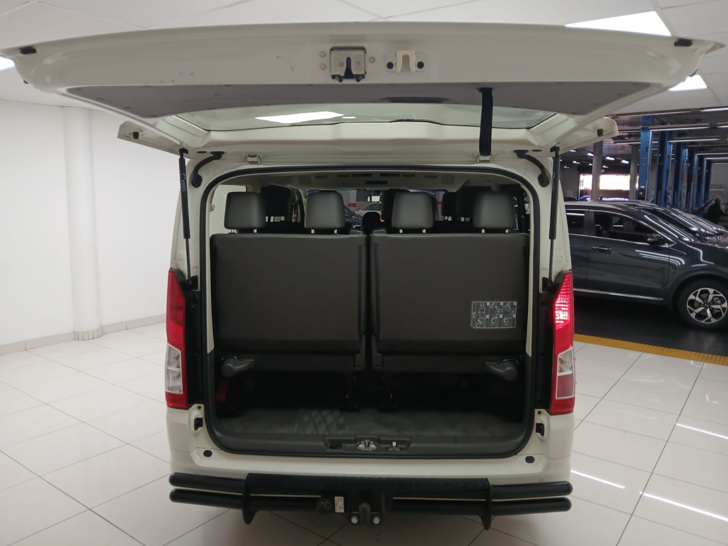 d59cf695-de96-4835-b86e-6aaf463c55e6