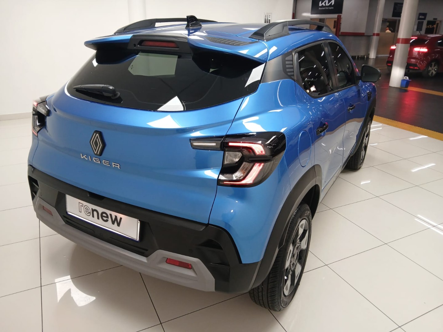 d5f680fa-5fc7-4fe0-b93d-260da66179fd