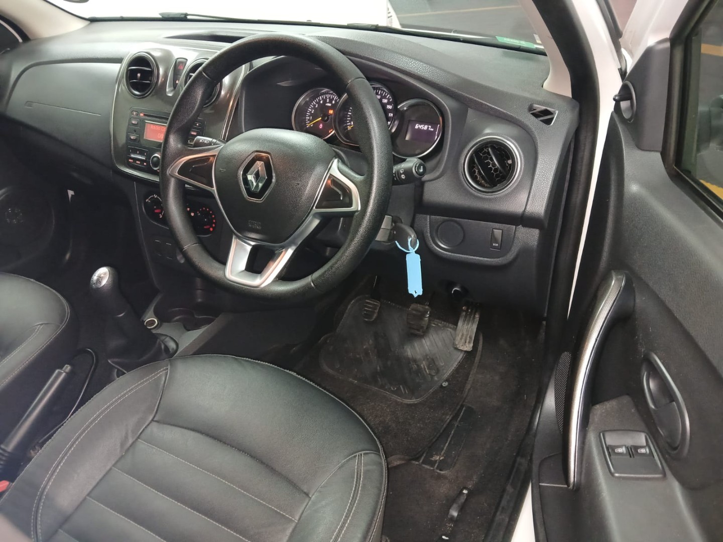 d747aa86-ef9f-4725-baa0-2607e658850e