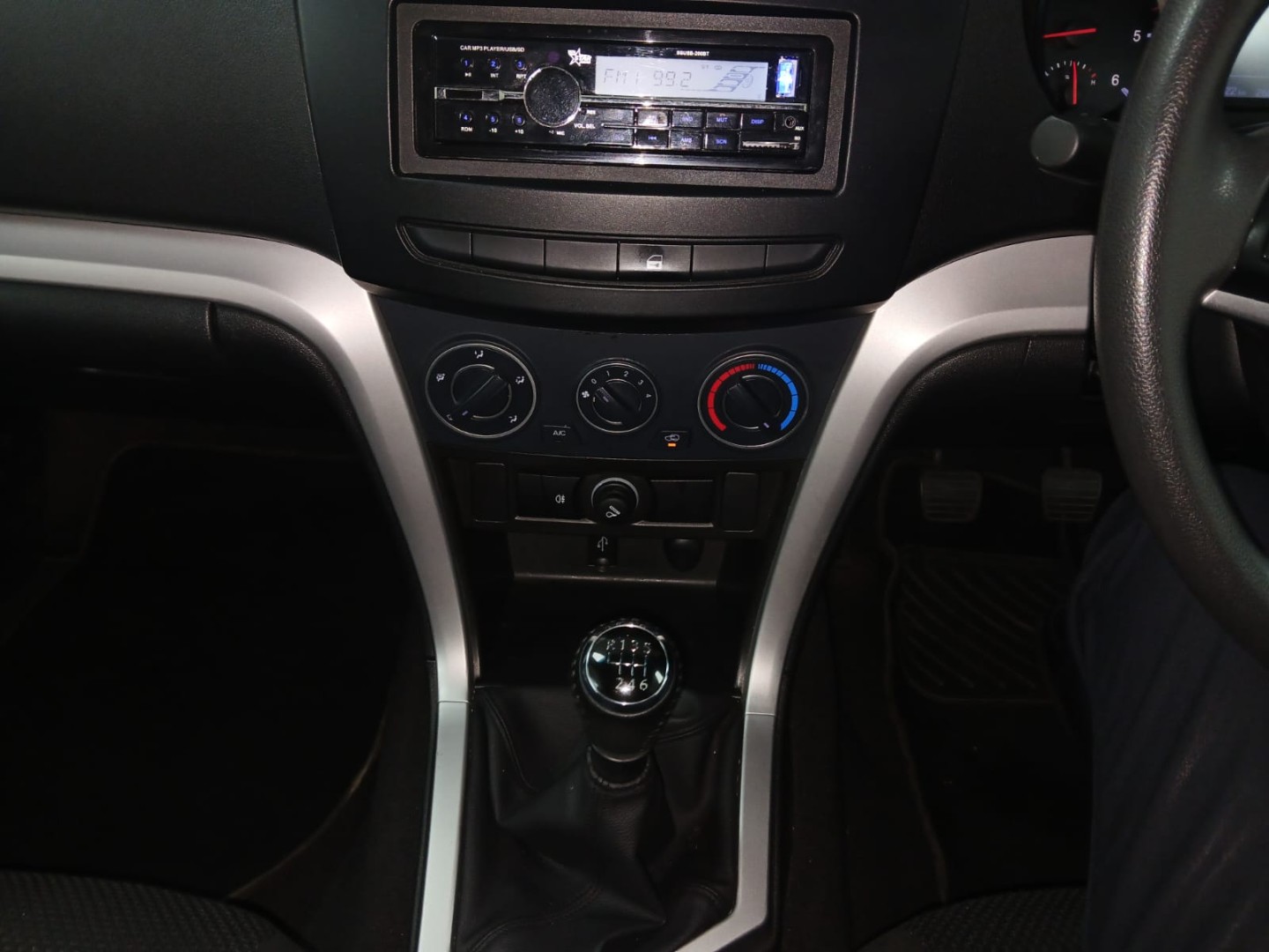 d97fbd68-4ae1-44fe-90aa-d3230b1f1d94