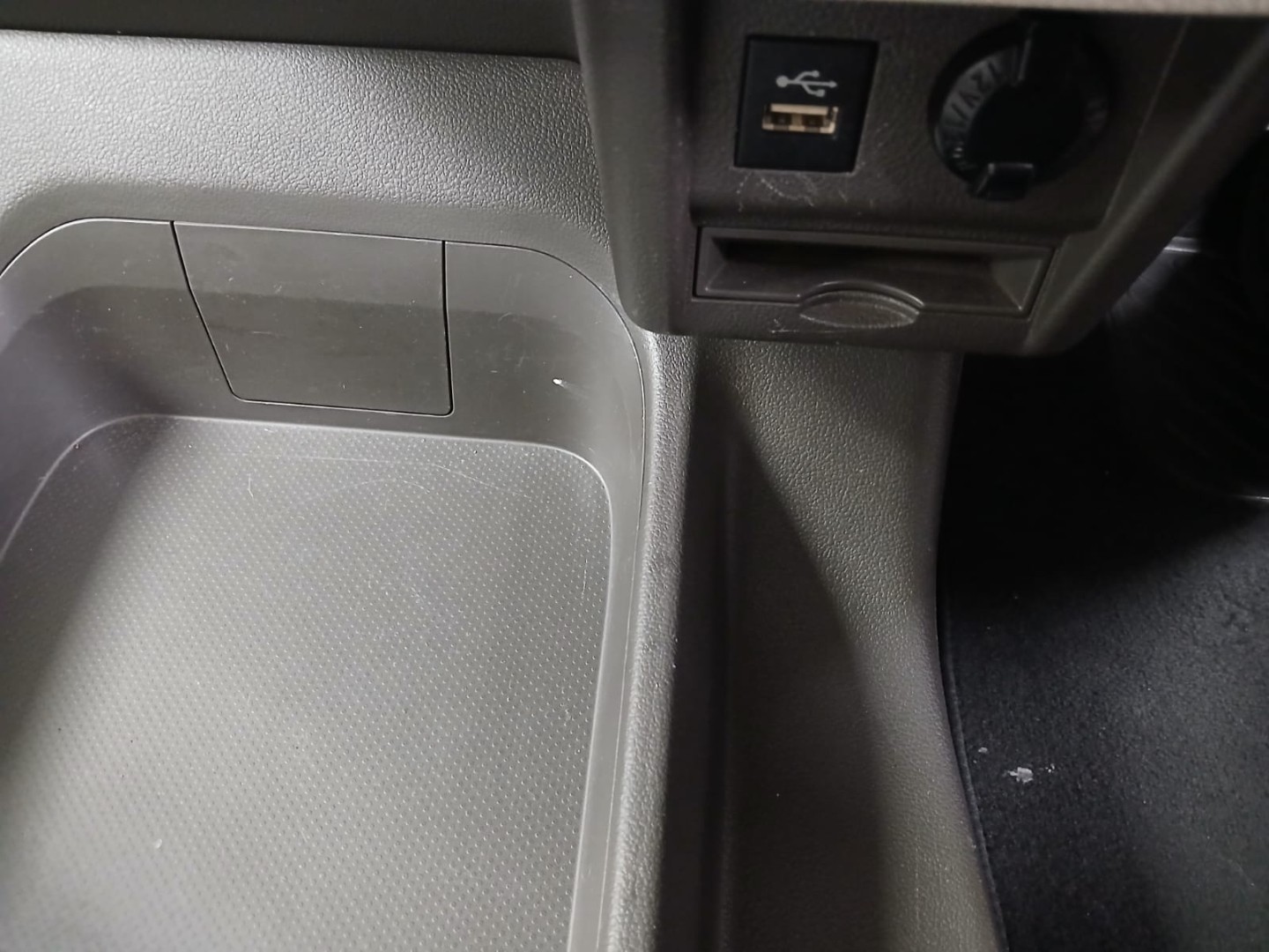 e1a64931-c6e4-4e9c-9cf2-6ada4e62cfe2